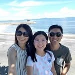 Tin Hung Wong - @tinwong111 - Instagram