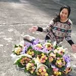 Tin Hungying - @tinhungying - Instagram