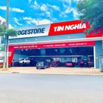 Tín Nghĩa Phạm Hùng - Facebook