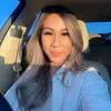 Tina Chung - @tinaaaachung - TikTok