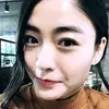 Tina Hung - @tinahung2 - TikTok