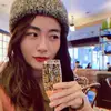 Tina Hung - @tinahung06 - TikTok