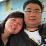 Tinhung Chan - @tinhung_c - Instagram