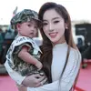 TiTi NhungBabie - @titi.nhungbabie - TikTok