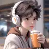 Tín Hùng⚡️ - @tlocdendo.0956 - TikTok
