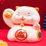 Trần Tín Hùng - Facebook