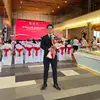 trungtinphumyhung - @trungtinphumyhung - TikTok