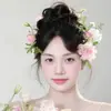 ❤️  𝕹ươ𝖓𝖌 𝖒𝖎𝕯 ❤️ - @tinlam.81 - TikTok