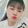 🌺 tin Lầm 🌺🌸 - @tin.lm89 - TikTok