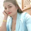 bé heo - @e_tin_lam - TikTok