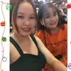 BẾP TƯ LỬA - @tin.lam53 - TikTok