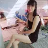 Bùi thị Phượng - @tinlam13 - TikTok