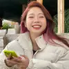 Camay | Hóng tin làm đẹp - @camay.bantinlamdep - TikTok