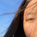 Tin Lam Lauren Chan⛅️ - @skyblue__chan - Instagram