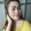 Co don - @12tinlam - TikTok