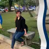 hí mẹ hí con😍🥰 - @tinlam12823 - TikTok