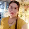 mất niềm tin - @tinlam258 - TikTok