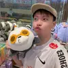 Tập làm Chú Tín - @taplamchutin - TikTok