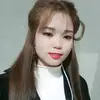 Tin lầm - @tinlam105 - TikTok