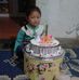 Tin Lam - Facebook