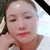Tin Lầm - @tinlam27 - TikTok