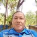 Tin Lam - Facebook