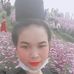 Tin Lầm - Facebook