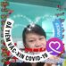 Tin Lam - Facebook