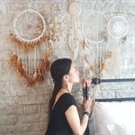 Tin Lam - @tltinlam - Instagram