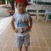 Tin Lam - Facebook