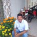 Tin Lam - Facebook