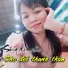 Tin Lam - @tinlam8 - TikTok