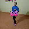 Tin Lam - @tinlam08 - TikTok
