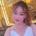 Tin Lầm - Facebook