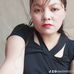Tin Lâm - Facebook