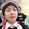 Tin Lầm😍😍😍 - @tinlam12389 - TikTok