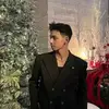 TÍN LÂM - @tinlam_klteam - TikTok