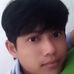 Tin Lầm - Facebook