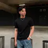 Tín Lâm 🐧 - @tinlam_ - TikTok