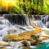 tin lam - @tinlam - TikTok