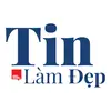 TIN LÀM ĐẸP - @_tinlamdep2025 - TikTok