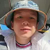 Tín Ròm Vlog - @tin.lam.vlogs - TikTok