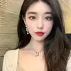 tinlamtiktok - @tinlamtiktok - TikTok