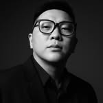 Lý Trung Tín - @tinly_l2t - Instagram