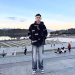Lý Trung Tín - @tinly.133 - Instagram