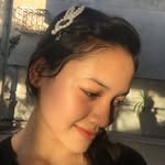 NA - @tinly__na - Instagram