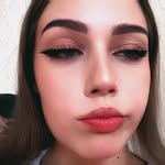 Tan❣️ - @tin_ly_ - Instagram