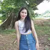 tiện ly - @tinly68 - TikTok