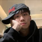 Tin Ly - @tin_ly1701 - Instagram