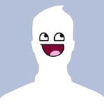 Tin Ly - @tinmly - Instagram